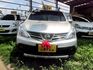 NISSAN日產 LIVINA  第3張縮圖