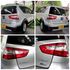 NISSAN日產 LIVINA  第8張縮圖