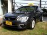 MITSUBISHI三菱 LANCER FORTIS  第1張縮圖