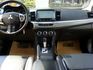 MITSUBISHI三菱 LANCER FORTIS  第5張縮圖