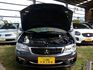 MITSUBISHI三菱 LANCER FORTIS  第6張縮圖