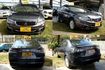 MITSUBISHI三菱 LANCER FORTIS  第7張縮圖