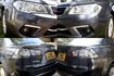 MITSUBISHI三菱 LANCER FORTIS  第8張縮圖