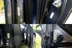 MITSUBISHI三菱 LANCER FORTIS  第11張縮圖
