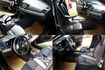 MITSUBISHI三菱 LANCER FORTIS  第13張縮圖