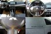 MITSUBISHI三菱 LANCER FORTIS  第15張縮圖
