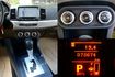 MITSUBISHI三菱 LANCER FORTIS  第17張縮圖