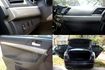 MITSUBISHI三菱 LANCER FORTIS  第19張縮圖