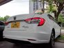LUXGEN納智捷 S5 TURBO  第2張縮圖