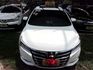 LUXGEN納智捷 S5 TURBO  第3張縮圖