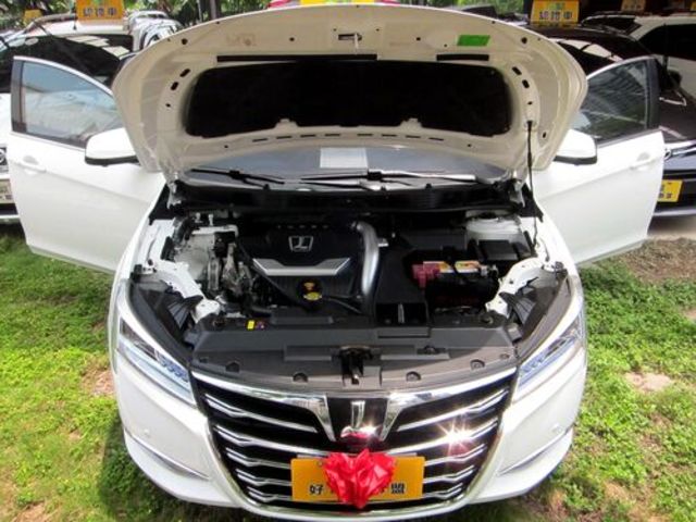 LUXGEN納智捷 S5 TURBO  第6張相片