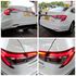 LUXGEN納智捷 S5 TURBO  第15張縮圖