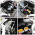 LUXGEN納智捷 S5 TURBO  第20張縮圖