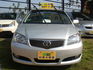 TOYOTA豐田 VIOS  第3張縮圖