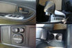 TOYOTA豐田 VIOS  第15張縮圖