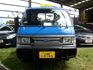 FORD福特 ECONOVAN  第3張縮圖