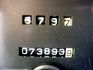 FORD福特 ECONOVAN  第5張縮圖