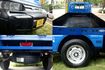 FORD福特 ECONOVAN  第9張縮圖