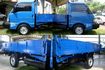 FORD福特 ECONOVAN  第12張縮圖