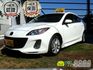 MAZDA馬自達 MAZDA 3  第1張縮圖
