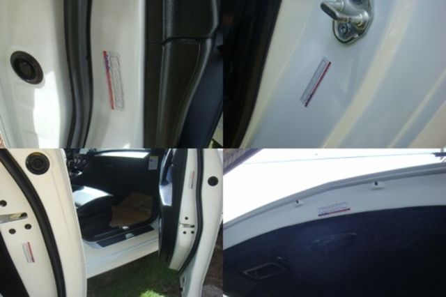 MAZDA馬自達 MAZDA 3  第3張相片