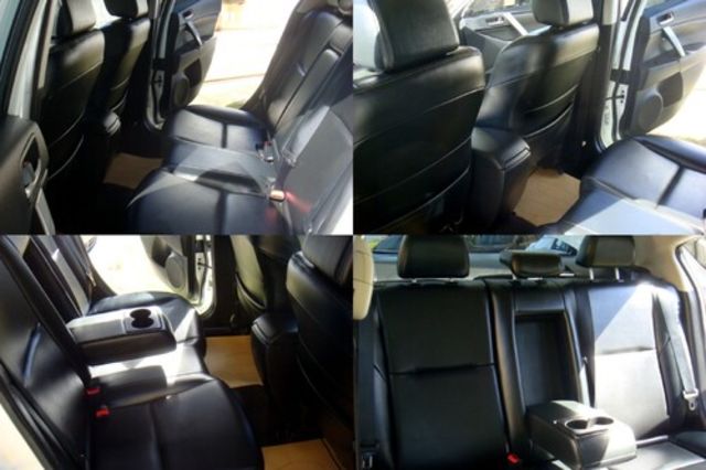 MAZDA馬自達 MAZDA 3  第6張相片
