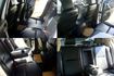 MAZDA馬自達 MAZDA 3  第6張縮圖