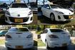 MAZDA馬自達 MAZDA 3  第7張縮圖