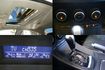 MAZDA馬自達 MAZDA 3  第9張縮圖