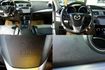 MAZDA馬自達 MAZDA 3  第10張縮圖