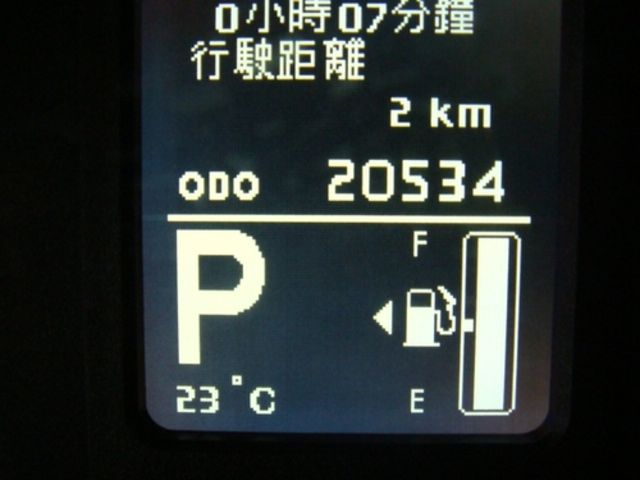 MITSUBISHI三菱 COLT PLUS  第5張相片