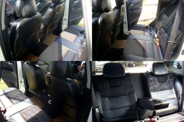 MITSUBISHI三菱 COLT PLUS  第14張相片