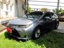 TOYOTA豐田 ALTIS  第1張縮圖