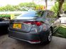 TOYOTA豐田 ALTIS  第2張縮圖
