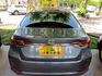 TOYOTA豐田 ALTIS  第4張縮圖