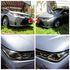 TOYOTA豐田 ALTIS  第9張縮圖