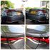 TOYOTA豐田 ALTIS  第10張縮圖