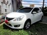NISSAN日產 TIIDA  第1張縮圖