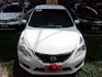 NISSAN日產 TIIDA  第2張縮圖