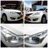 NISSAN日產 TIIDA  第7張縮圖