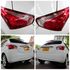 NISSAN日產 TIIDA  第10張縮圖
