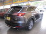 MAZDA馬自達 CX-9  第2張縮圖