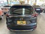 MAZDA馬自達 CX-9  第4張縮圖