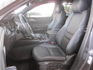 MAZDA馬自達 CX-9  第8張縮圖