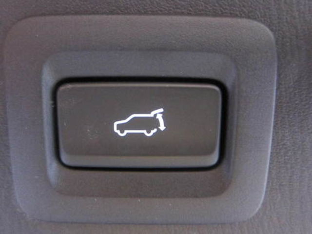 MAZDA馬自達 CX-9  第13張相片