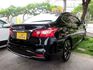 NISSAN日產 SENTRA  第2張縮圖