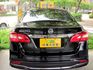 NISSAN日產 SENTRA  第4張縮圖