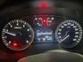 NISSAN日產 SENTRA  第5張縮圖