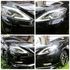 NISSAN日產 SENTRA  第8張縮圖