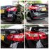 NISSAN日產 SENTRA  第9張縮圖